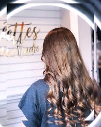 It features some of the leading stylists, nail techs and estheticians in the metro detroit area. Annette S Hair Studio And Spa Royal Oak Michigan