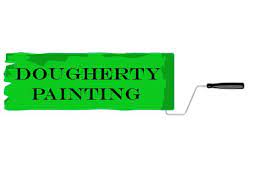 We did not find results for: Dougherty Painting Home Facebook