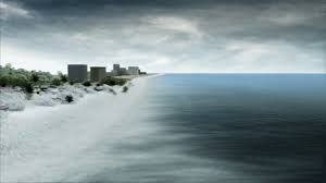 More images for tsunami alert sign » Tsunami Awareness Ocean Today