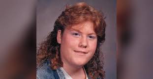 Angela "Angel" Allison-Sands Obituary