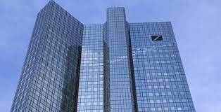 We saw the level of service and quality of banking available to our community erode as decisions were being made in other states, and customer service was defined by an automated message at the other end of a. Ofzqsoahmtsxim