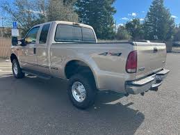 Image result for Light Prairie Tan 1999 F250