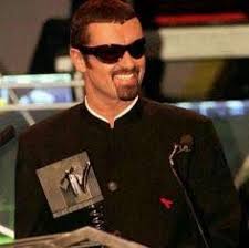 120 My Handsome George ideas