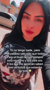 Aida Arroyo's Instagram, Twitter & Facebook