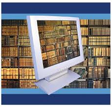 It is a versatile platform with a great user interface that manages book shelves with webcam, barcode scanners or with keyboards. Top 5 Websites To Download Free Ebooks