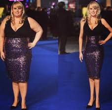 Why did rebel wilson decide to lose weight? Rebel Wilson Weight Loss 2020 How D She Do It Lost 220 Pounds