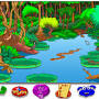 Jungle Junior game from store.steampowered.com