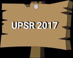 Maybe you would like to learn more about one of these? Koleksi Soalan Percubaan Upsr 2017 Seluruh Negeri Pendidik2u