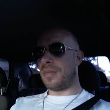 EQUIPAMIENTO TOYOTA ETIOS! LATERALES