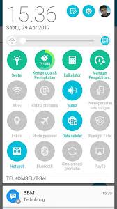 Maybe you would like to learn more about one of these? Cara Mengerjakan Pmp 2020 Dengan Banyak Laptop Adhoc Lan Hotspot Andorid Dan Ngrok Info Pendidikan Terbaru