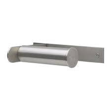 Ikea Us Furniture And Home Furnishings Toilet Roll Holder Toilet Roll Holder Ikea Ikea Bathroom Accessories