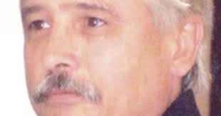 Gary Allan Mickelson