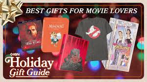 Cmovies is absolutely legal and contain only links to other sites on the internet if you have any legal issues please contact the appropriate media file owners or host sites. Best Gifts For Movie Lovers For 2020 Jioforme