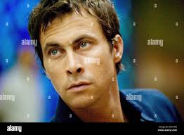 Felix marc hi-res stock photography and images