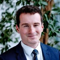 10+ "Hatiar" profiles