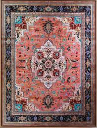 We did not find results for: Hand Painted Carpets By Jason Seife Reinventing Hi Tumbex