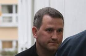 Top comments of the week · TheJournal.ie