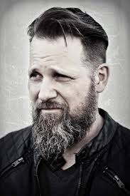 William Swift: Movies, TV, and Bio