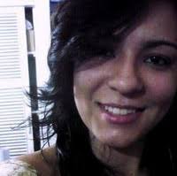 50+ perfis com “Maria Rivera”