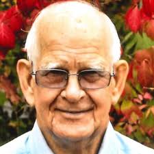 Obituary, Visitation & Funeral Information