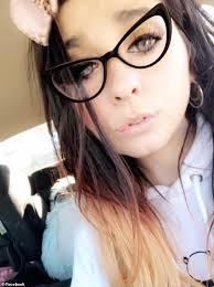 Boy, 3, is left fighting for life after his burst appendix was misdiagnosed  as a stomach bug