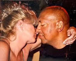 Robert Hendrix Obituary (2012)