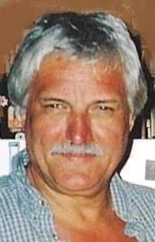 James Beemer Obituary (1952