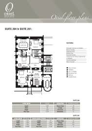 Maybe you would like to learn more about one of these? Floor Plans Of Conference Meeting Room Oriel House Hotel