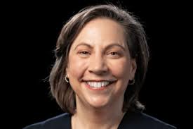 Search for Top Event, Motivational, and Keynote Speakers