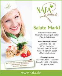 Erdbebenkatastrophe vor 30 Jahren in Armenien: Helfer geehrt Tag der  Wasserwacht: Landesleiter Ralf Wahn