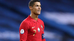 علی دایی (help·info)‎ pronounced ʔæliː dɑːjiː; Sportmob Ali Daei I Hope Ronaldo Breaks My Record