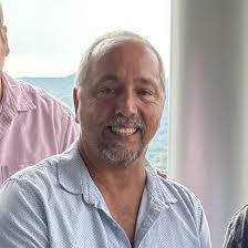 Michael Direnzo's Instagram, Twitter & Facebook