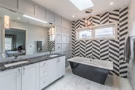 kitchen remodel transitional