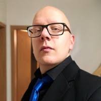 4700+ Profile mit dem Suchbegriff „Cammarata“