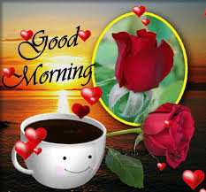 Good morning flowers for her gif. Good Morning Flowers Images Gif Good Morning Flowers Gifs Tenor You Can Share This Good Morning Gif With Your Friends Girlfriend Mockup Psd Branding
