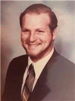 Reginald Cloutier Obituary (1966