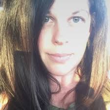 Donna List (@ListDonna)