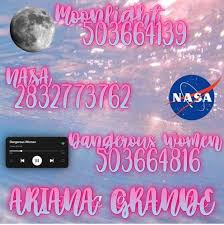 Not Mine In 2020 Custom Decals Roblox Pictures Room Decals