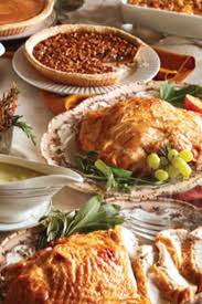Order ahead and skip the line at cracker barrel individual. Cracker Barrel Offering To Go Option For Thanksgiving