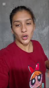 Nuestro sábado #familia #asado #uñas