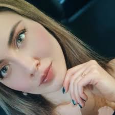 Perla Galindo's Instagram, Twitter & Facebook