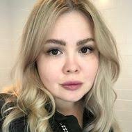 For Me, Teaching at HSE Is a Continuous Process of Learning and  Self-Development — HSE University