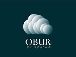 Day 14 Cloud Computing Logo Cloud Computing Clouds Logos