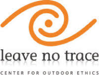 Master educators work with their council's outdoor ethics advocates to provide leave no trace trainer, bsa leave no trace 101, and outdoor ethics awareness courses. Bsa Announces 2008 Leave No Trace Master Educator Courses