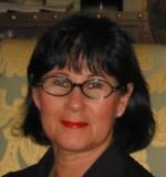 Obituaries Search for marilyn klein