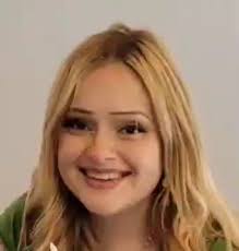 Steel People 'Emily Jane' demo track.