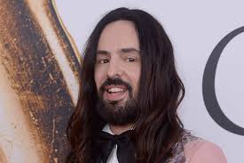 Rihanna J'Adore's Dior, Alessandro's First Valentino Collection