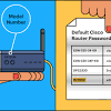 Pertama, kalian bisa scan terlebih dahulu ip router atau modem nya menggunakan tool nmap telkom memang mengganti. 1