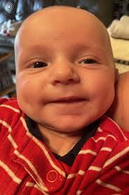 Daniel Eldridge's Instagram, Twitter & Facebook