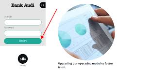 It operates under the following business segments: Log In To Bank Audi Beirut Lebanon S Internet Online Bank Log In